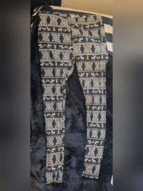 Ardene Legging
